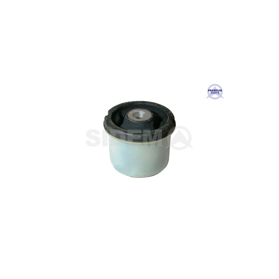 Sidem 863706 Axle Bush