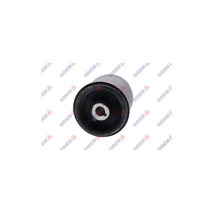 Sidem 863713 Axle Bush