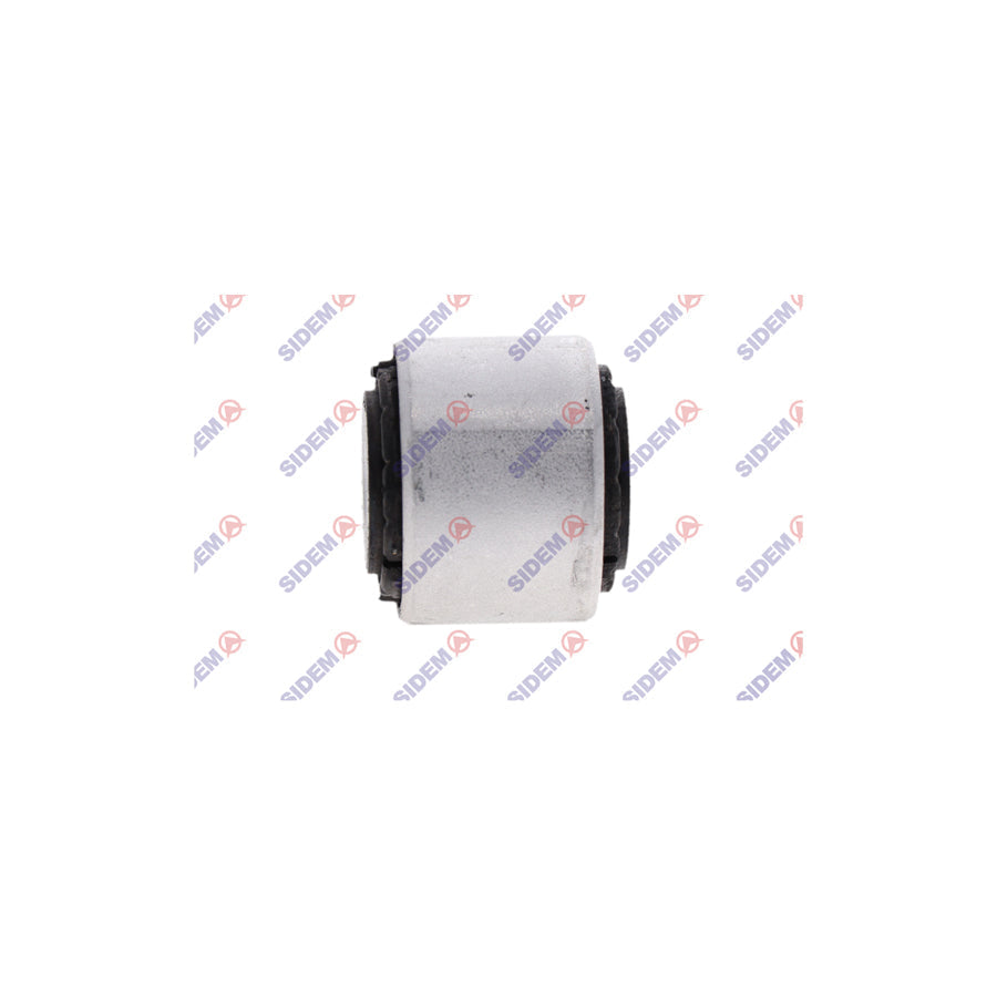 Sidem 863716 Control Arm / Trailing Arm Bush