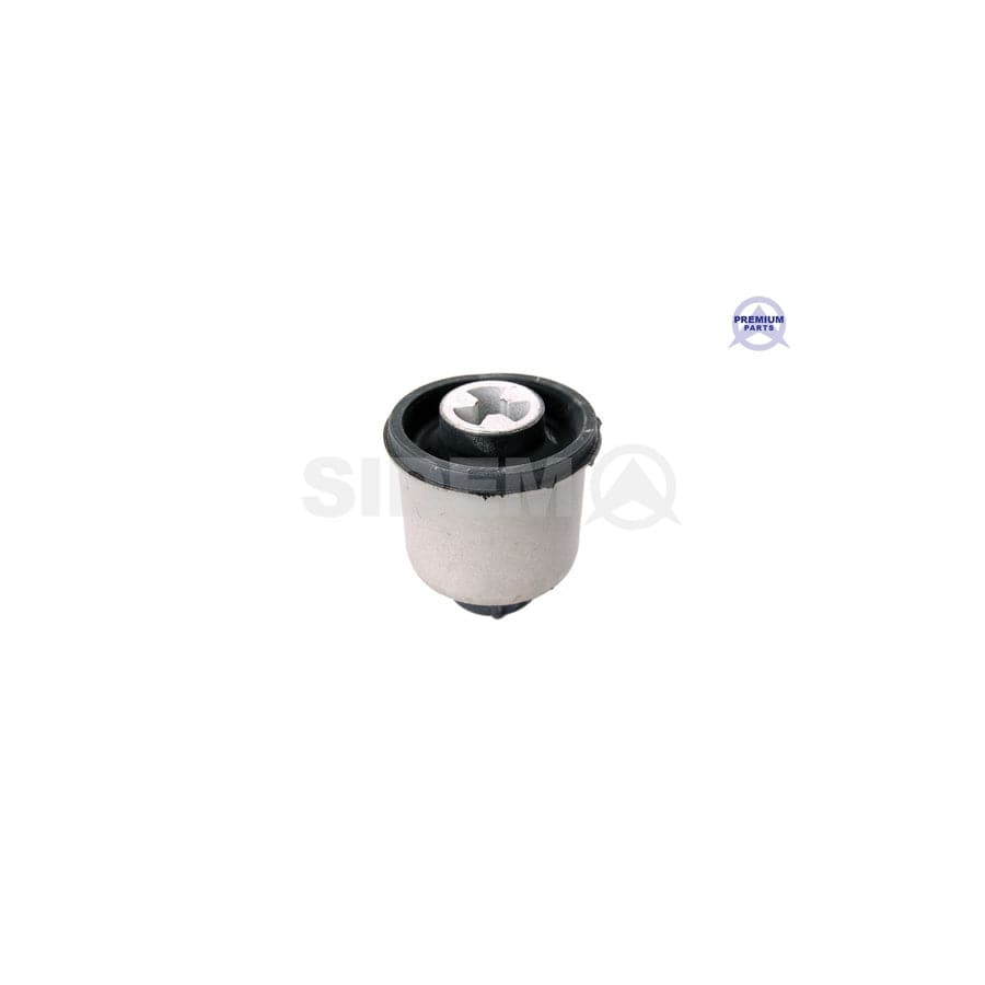 Sidem 863718 Axle Bush