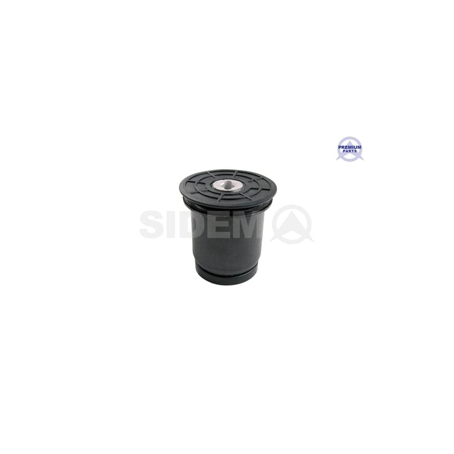 Sidem 863720 Axle Bush
