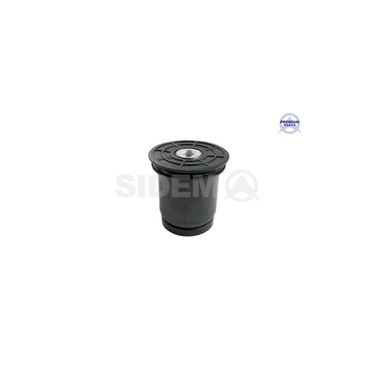 Sidem 863720 Axle Bush