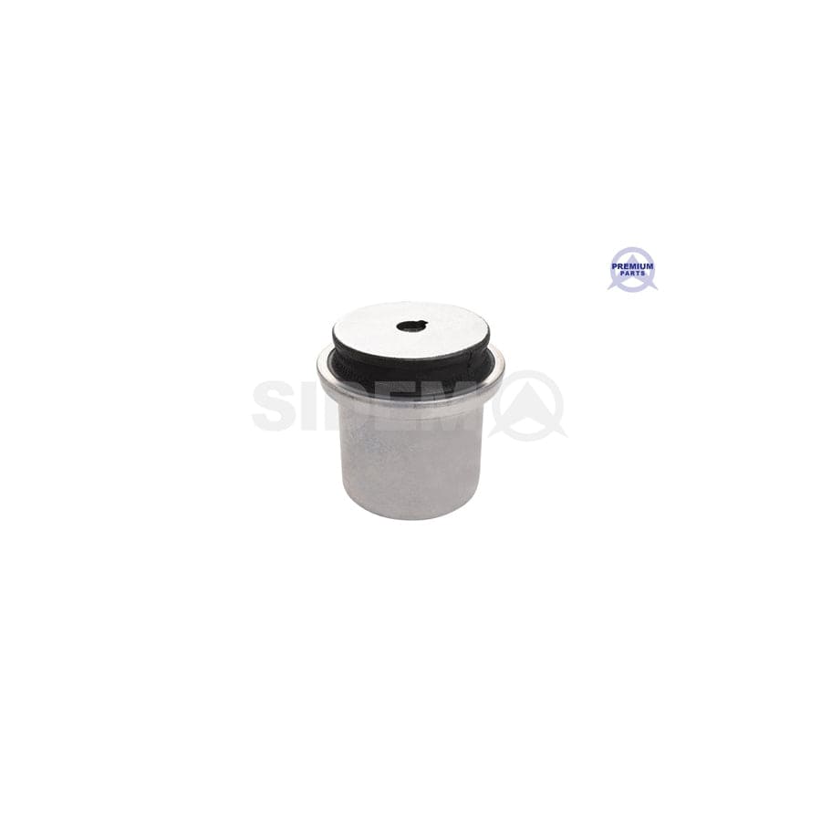 Sidem 863735 Axle Bush