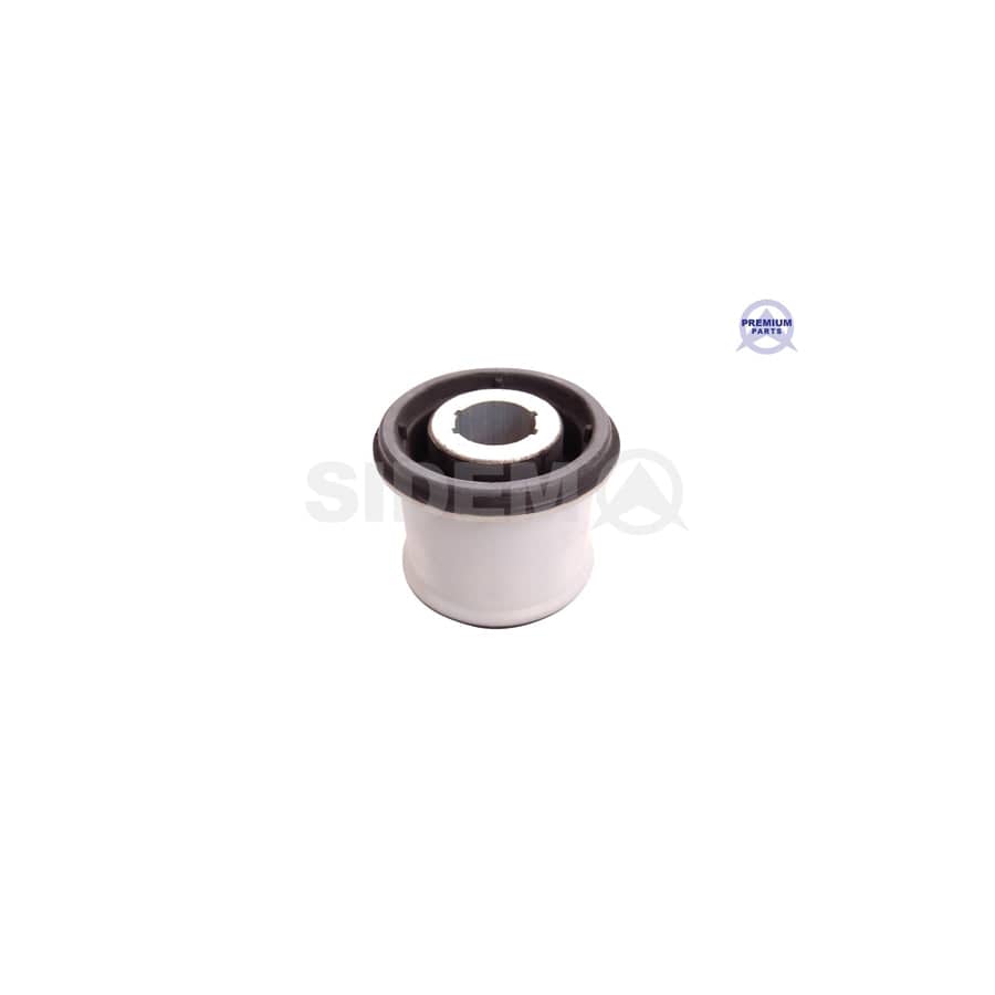 Sidem 865301 Mounting, Axle Bracket