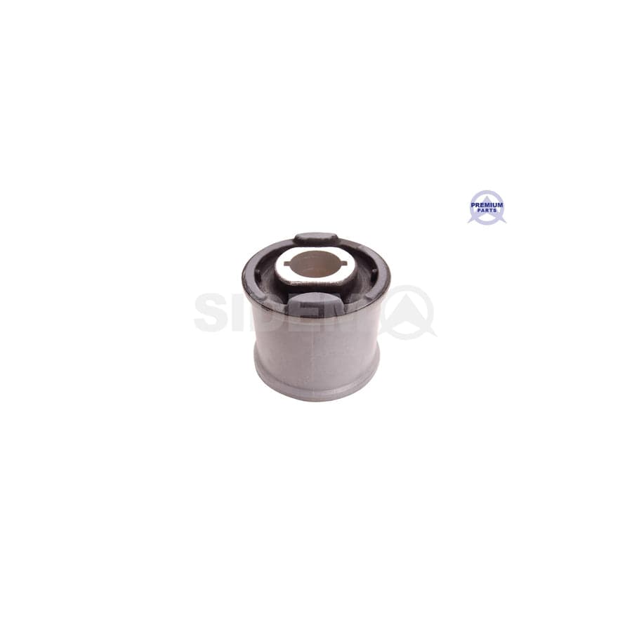 Sidem 865302 Axle Bush