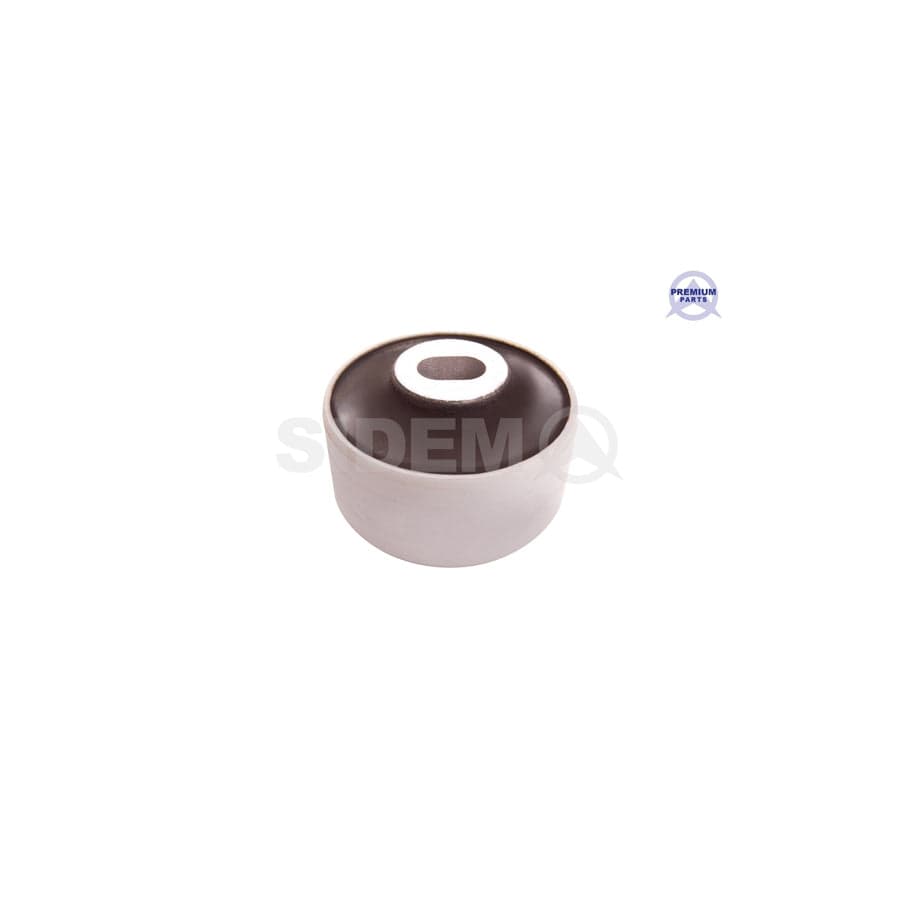 Sidem 865305 Axle Bush