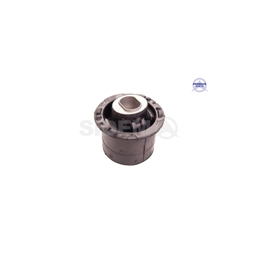 Sidem 865306 Axle Bush For Land Rover Range Rover