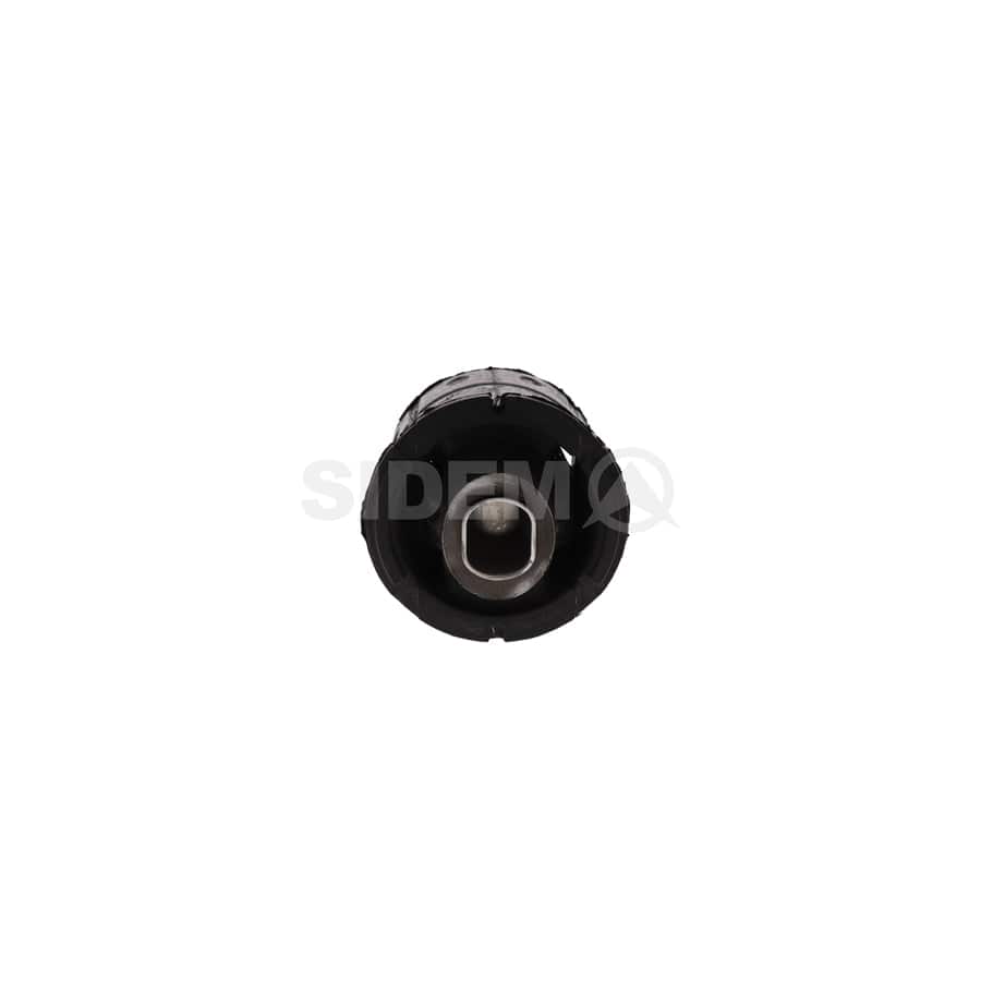 Sidem 865307 Axle Bush For Land Rover Range Rover