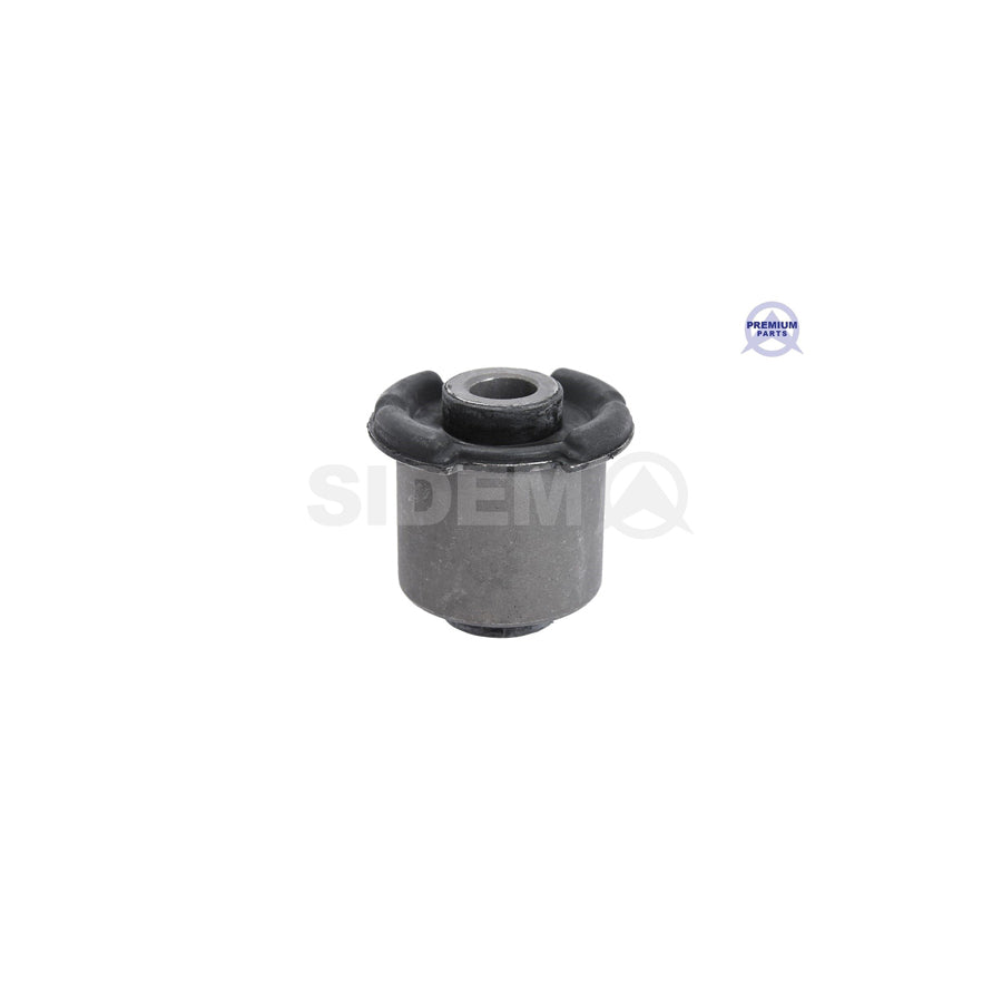 Sidem 865604 Control Arm / Trailing Arm Bush