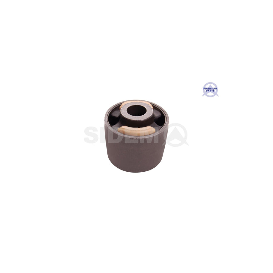 Sidem 865705 Control Arm / Trailing Arm Bush