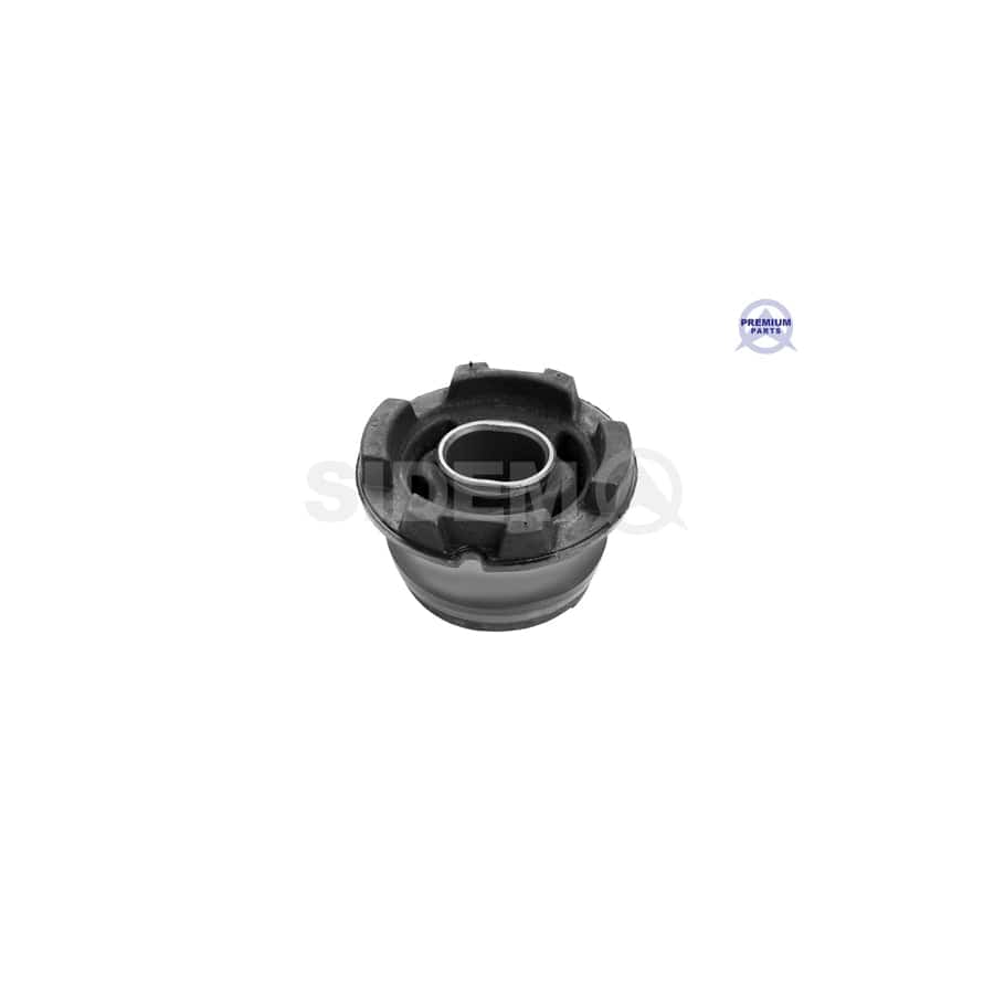 Sidem 867308 Axle Bush