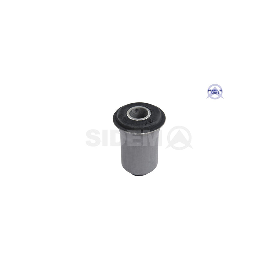 Sidem 867610 Control Arm / Trailing Arm Bush