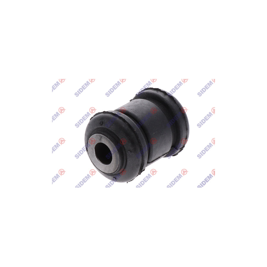 Sidem 867617 Control Arm / Trailing Arm Bush