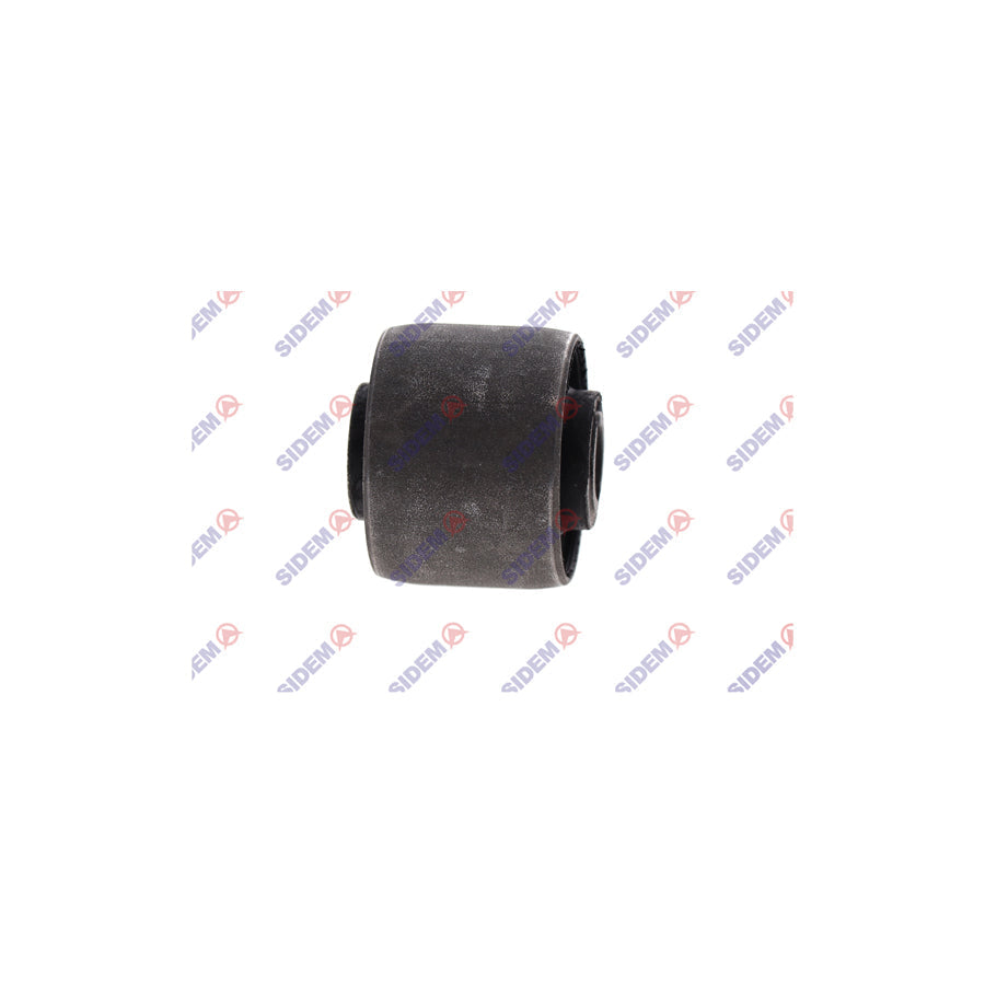 Sidem 867620 Control Arm / Trailing Arm Bush For Volvo Xc90 I (C, 275)