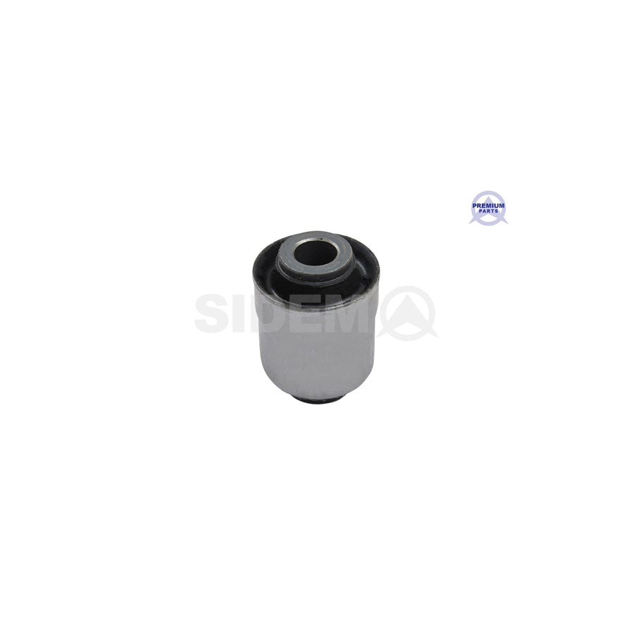 Sidem 867713 Control Arm / Trailing Arm Bush