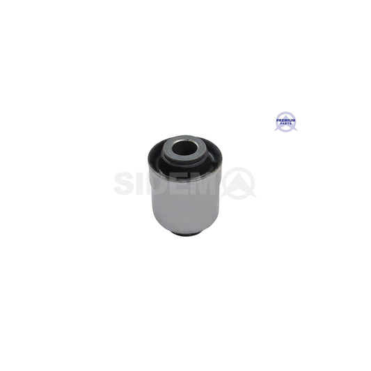 Sidem 867713 Control Arm / Trailing Arm Bush