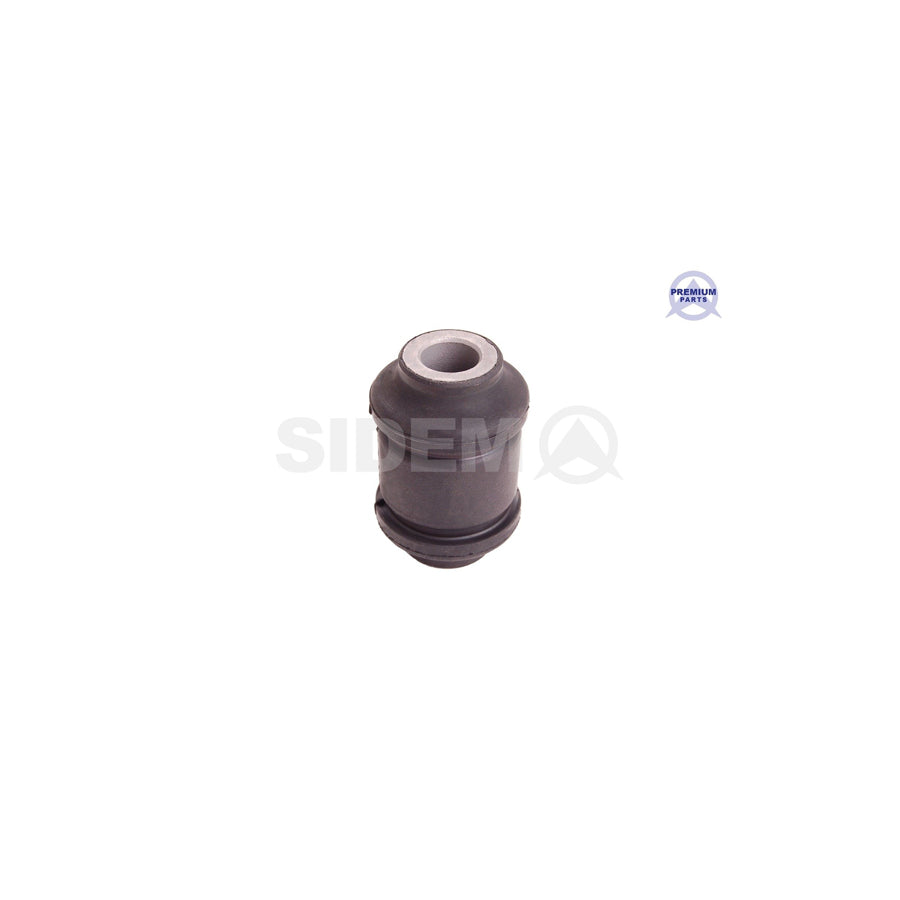 Sidem 871613 Control Arm / Trailing Arm Bush