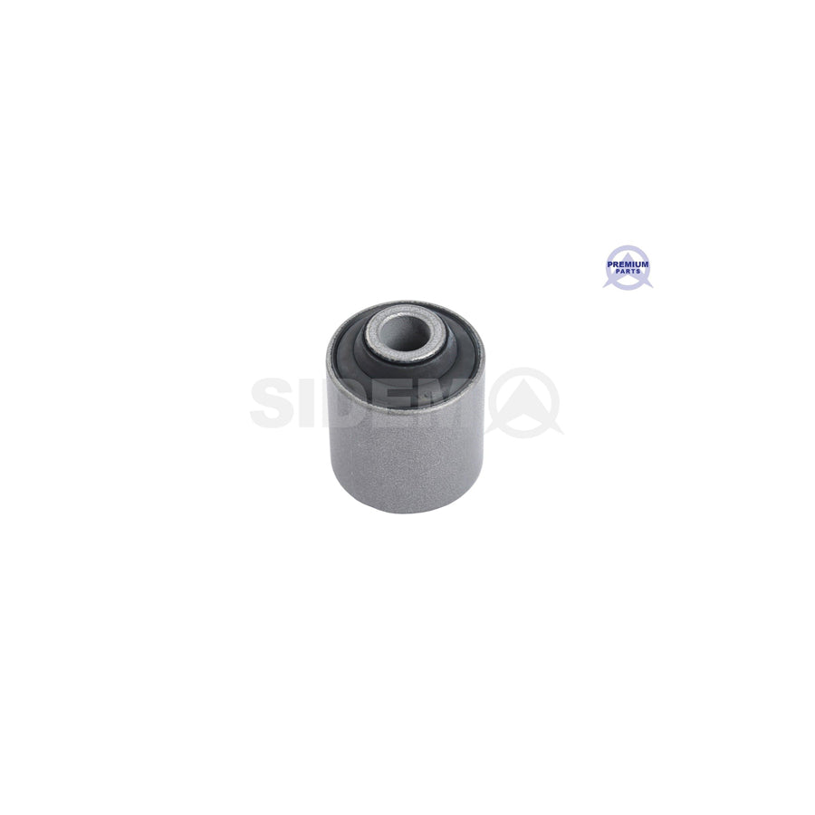 Sidem 871616 Control Arm / Trailing Arm Bush
