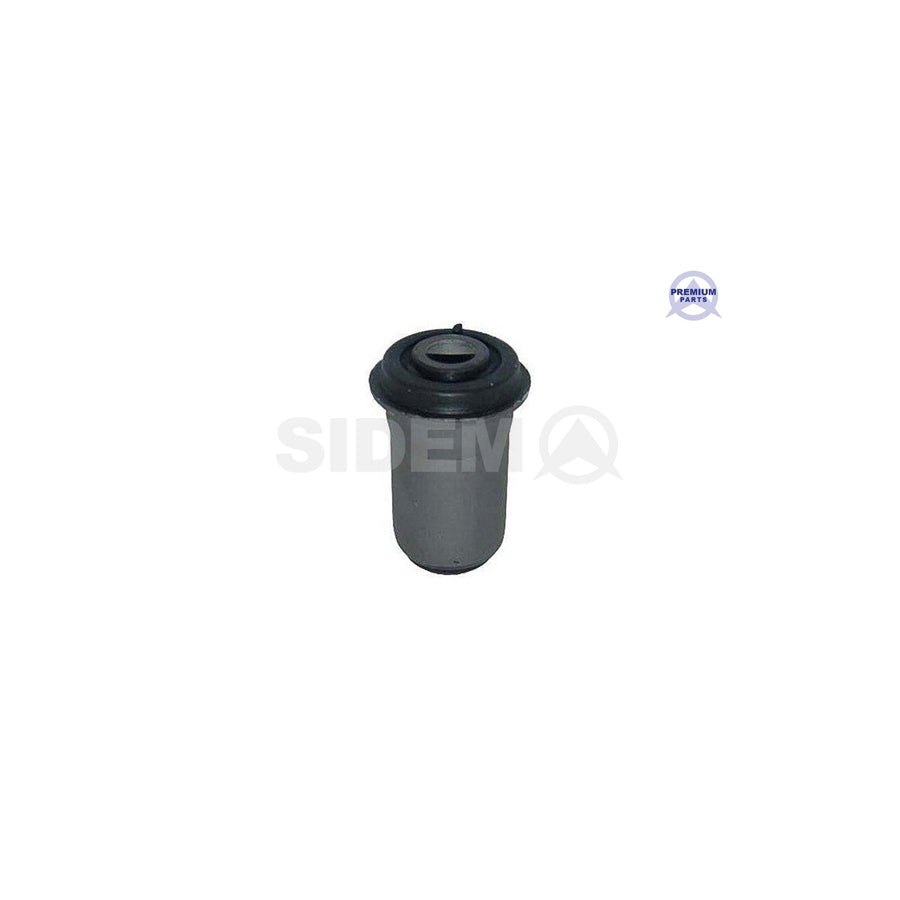 Sidem 871618 Control Arm / Trailing Arm Bush For Mitsubishi Shogun Pinin (V60)