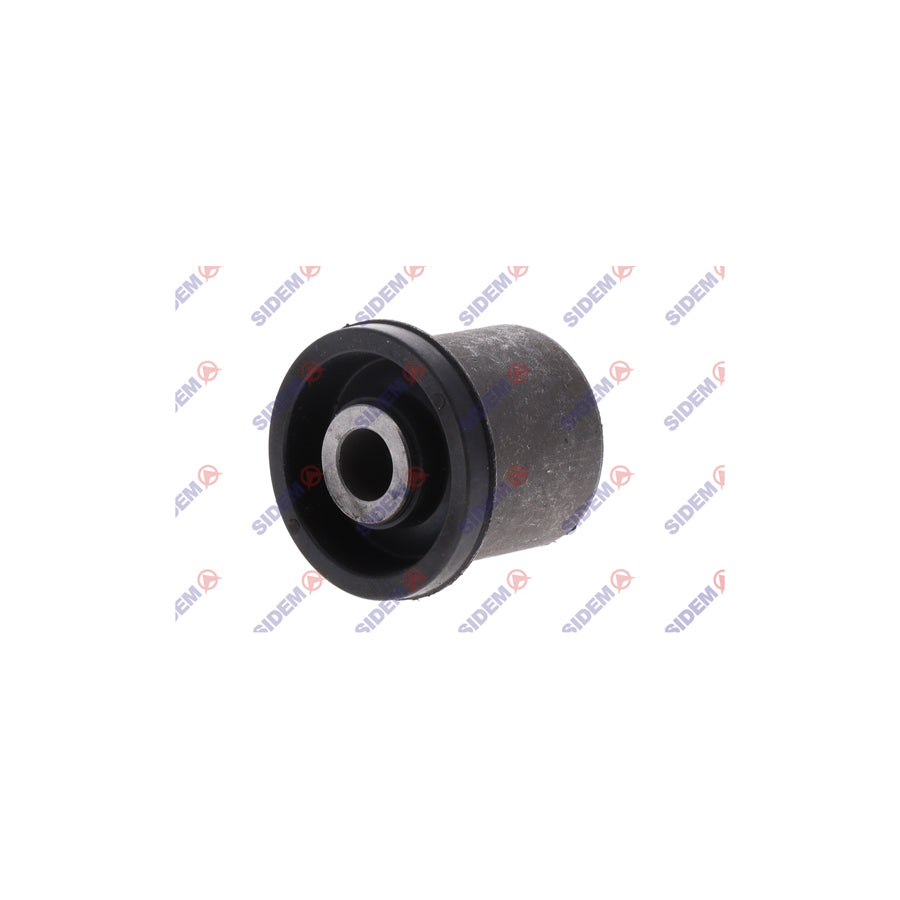 Sidem 871621 Control Arm / Trailing Arm Bush