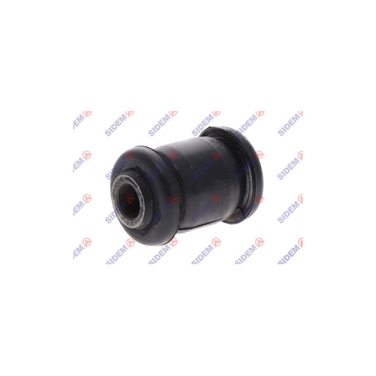 Sidem 871622 Control Arm / Trailing Arm Bush