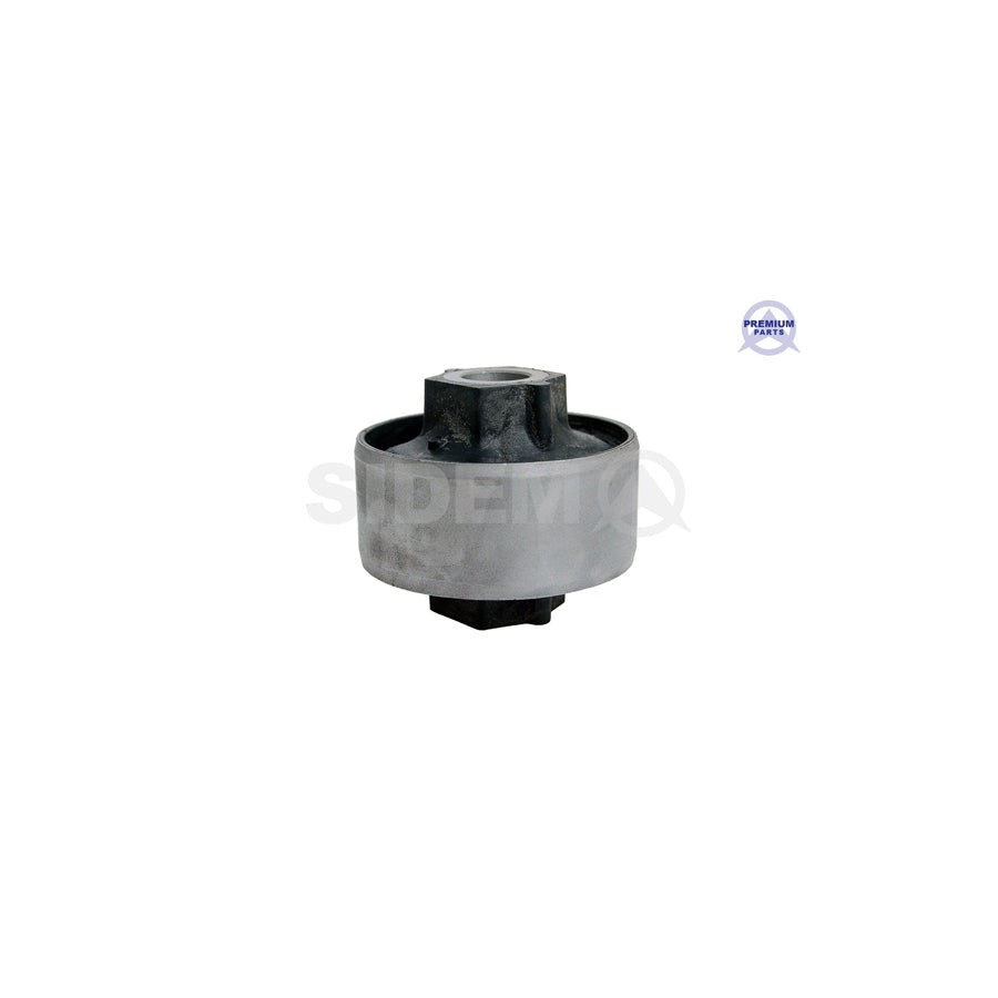 Sidem 875603 Control Arm / Trailing Arm Bush For Lancia Ypsilon Iii (312)