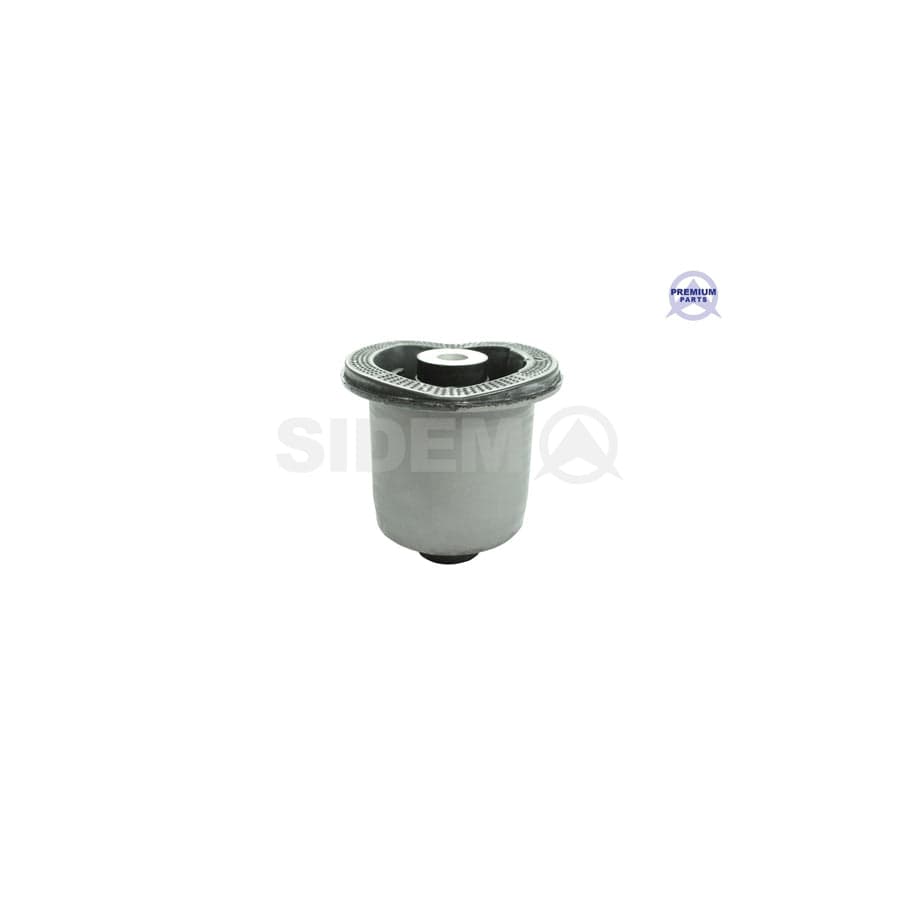 Sidem 877306 Axle Bush