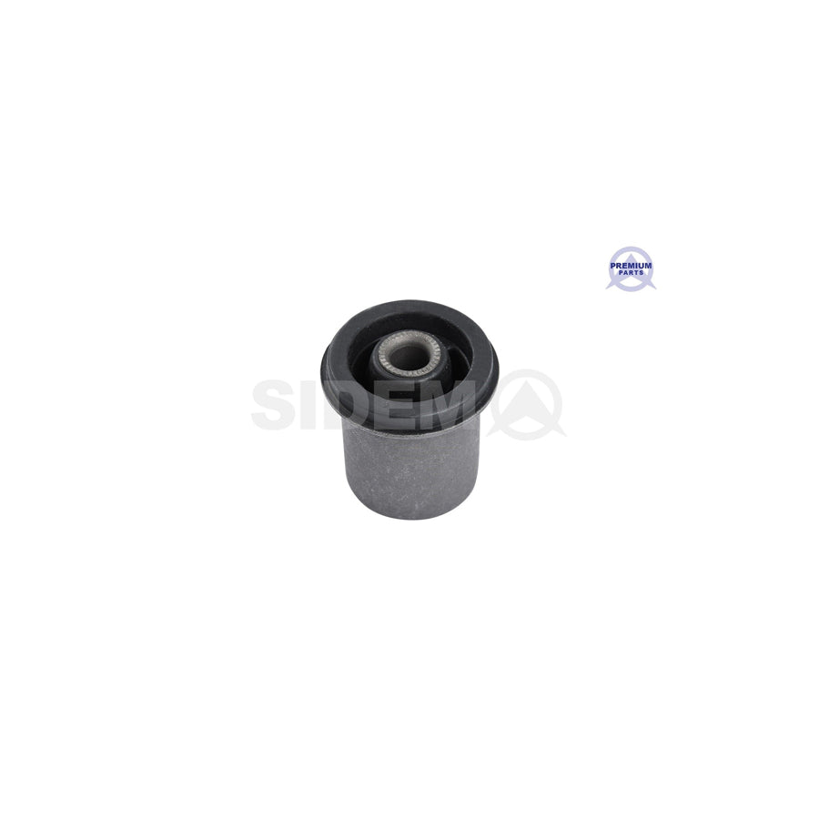 Sidem 877601 Control Arm / Trailing Arm Bush For Suzuki Vitara