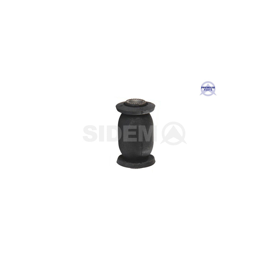 Sidem 877608 Control Arm / Trailing Arm Bush