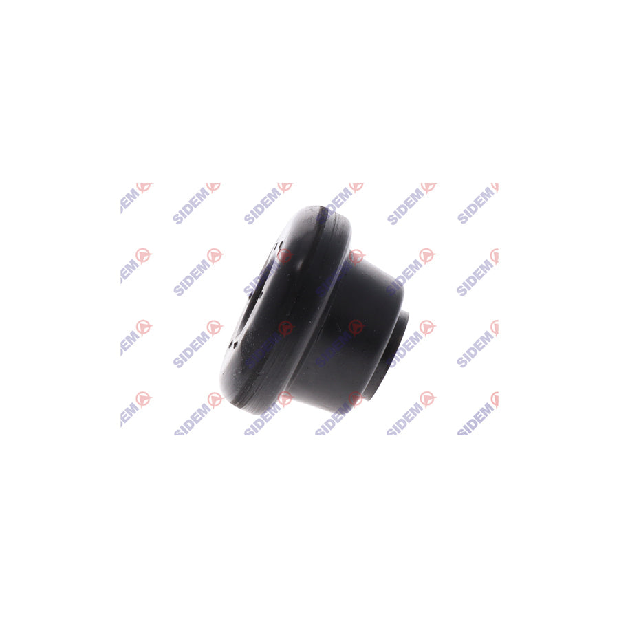 Sidem 877612 Control Arm / Trailing Arm Bush