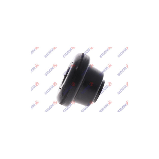 Sidem 877612 Control Arm / Trailing Arm Bush