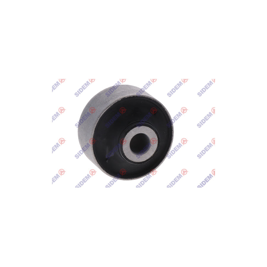 Sidem 877614 Control Arm / Trailing Arm Bush