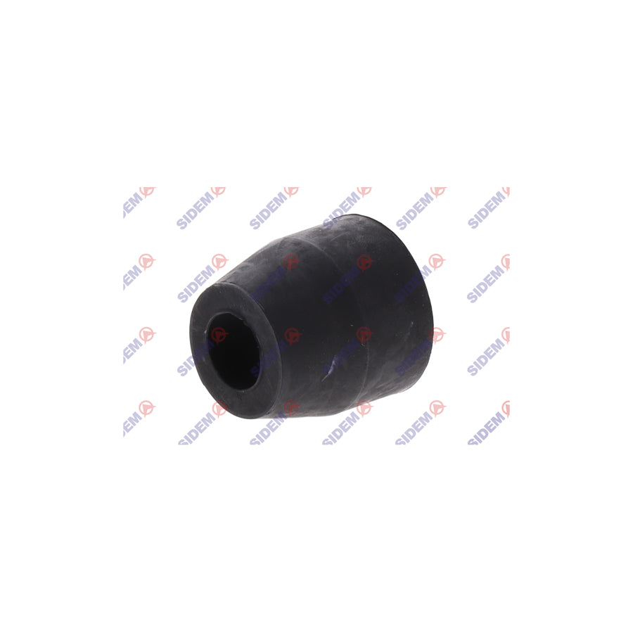 Sidem 877619 Control Arm / Trailing Arm Bush