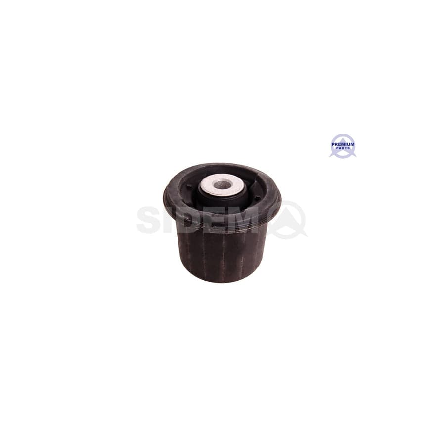 Sidem 881300 Axle Bush