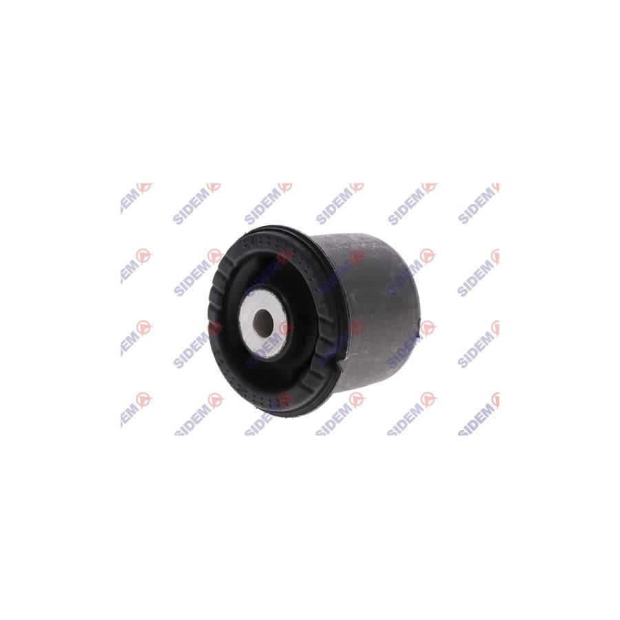 Sidem 881301 Axle Bush