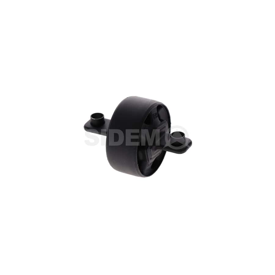 Sidem 881309 Axle Bush For Kia Sorento Ii (Xm)