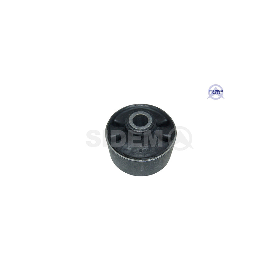 Sidem 881603 Control Arm / Trailing Arm Bush