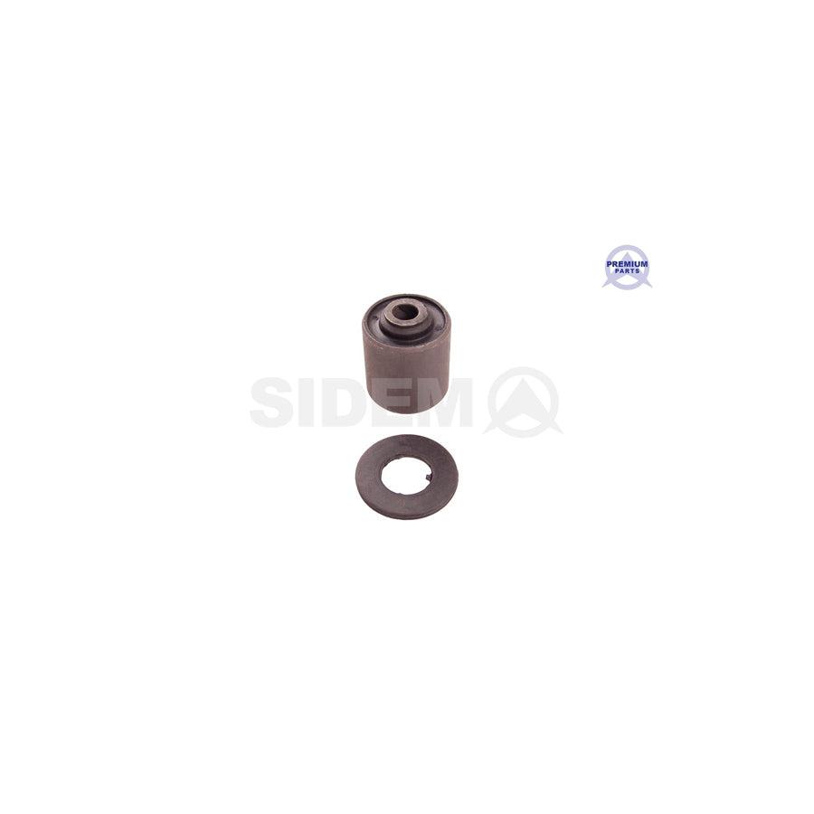 Sidem 881611 Control Arm / Trailing Arm Bush For Kia Rio