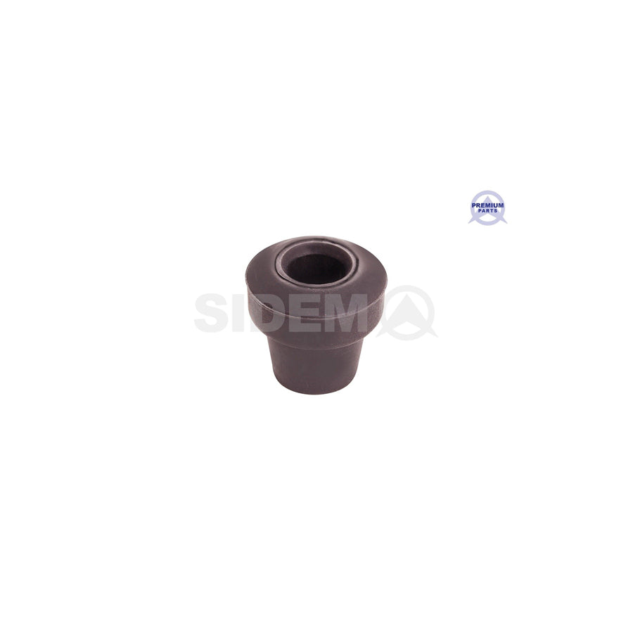 Sidem 881625 Control Arm / Trailing Arm Bush For Kia Rio