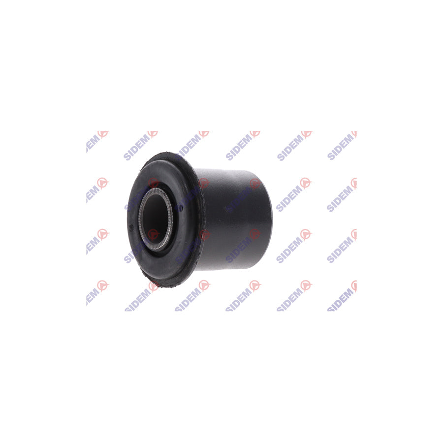 Sidem 885601 Control Arm / Trailing Arm Bush