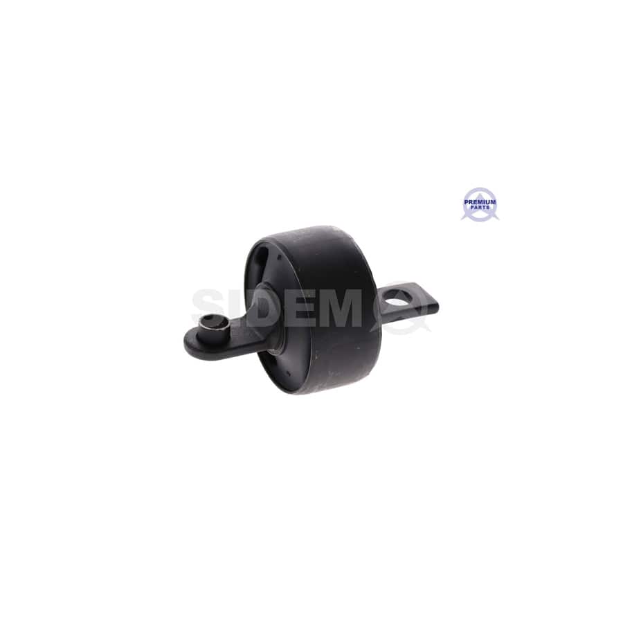 Sidem 887302 Axle Bush For Hyundai I40