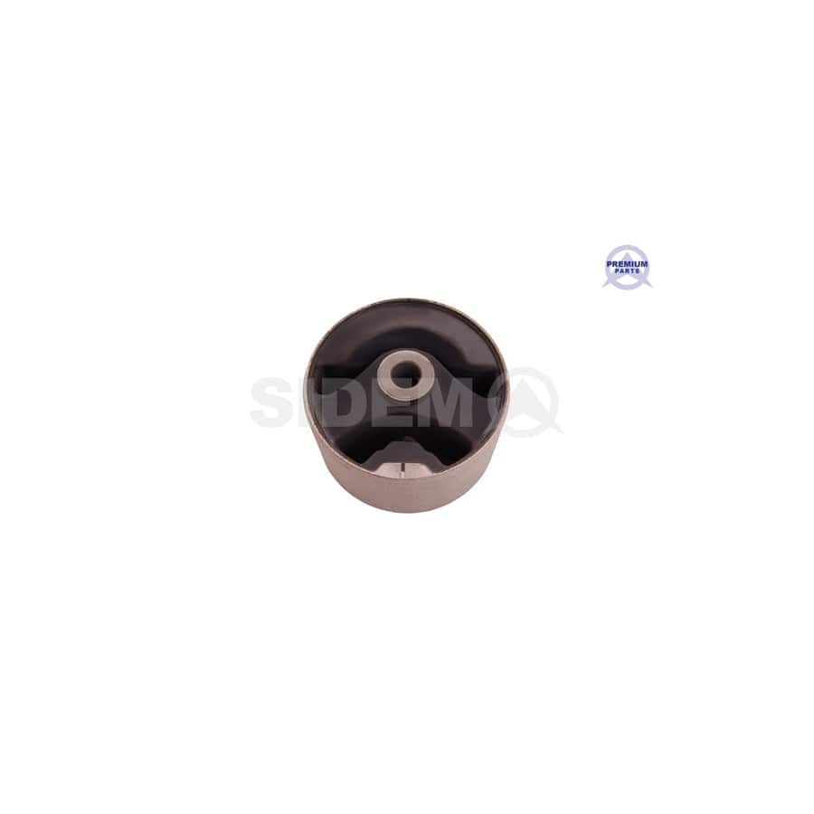 Sidem 887312 Axle Bush