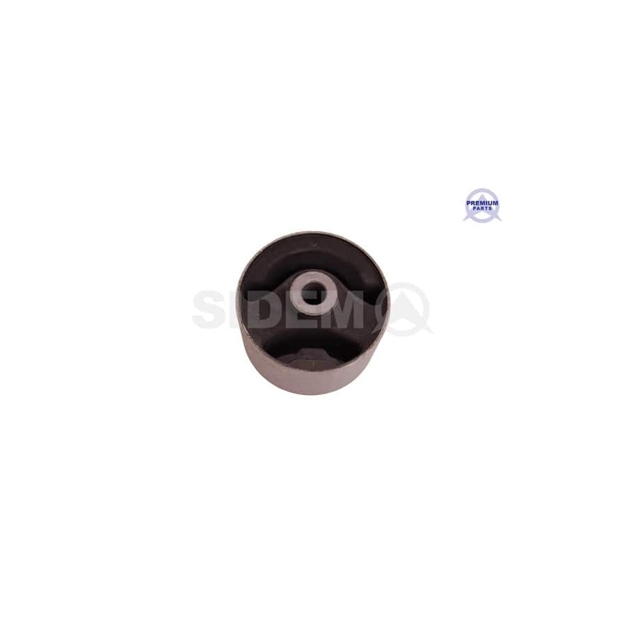 Sidem 887313 Axle Bush