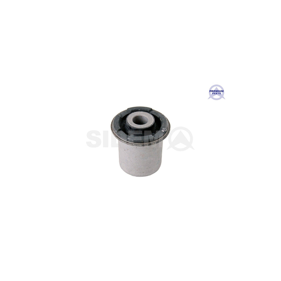 Sidem 887625 Control Arm / Trailing Arm Bush
