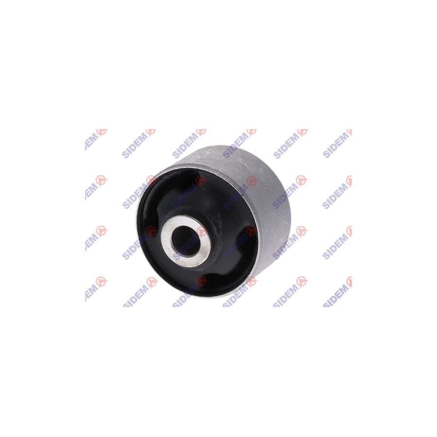 Sidem 887626 Control Arm / Trailing Arm Bush