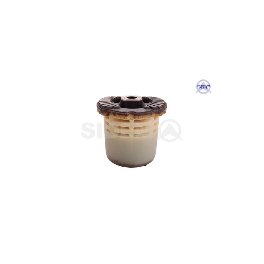 Sidem 889300 Axle Bush