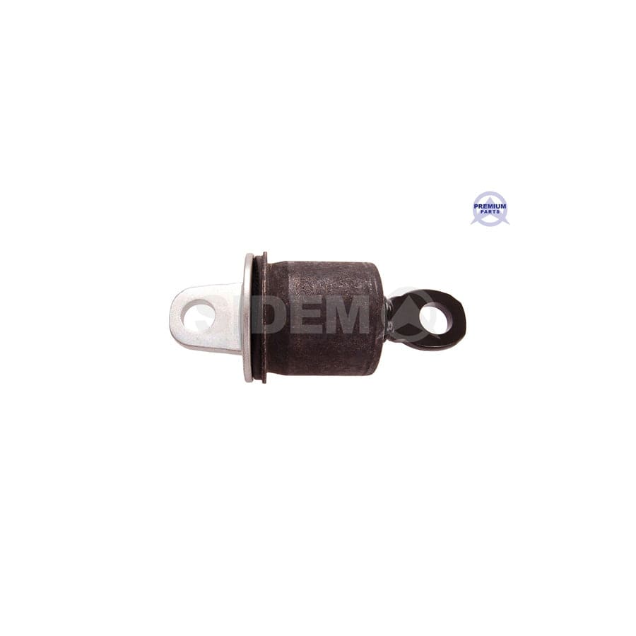 Sidem 889301 Axle Bush For Chevrolet Aveo