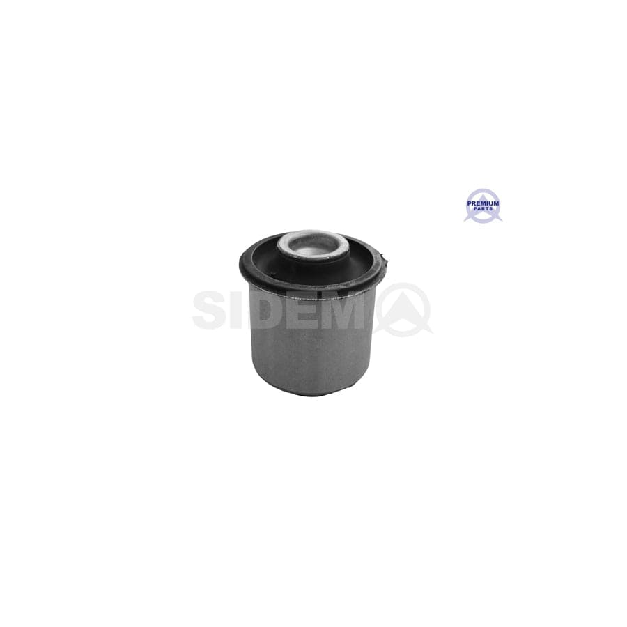 Sidem 889302 Axle Bush