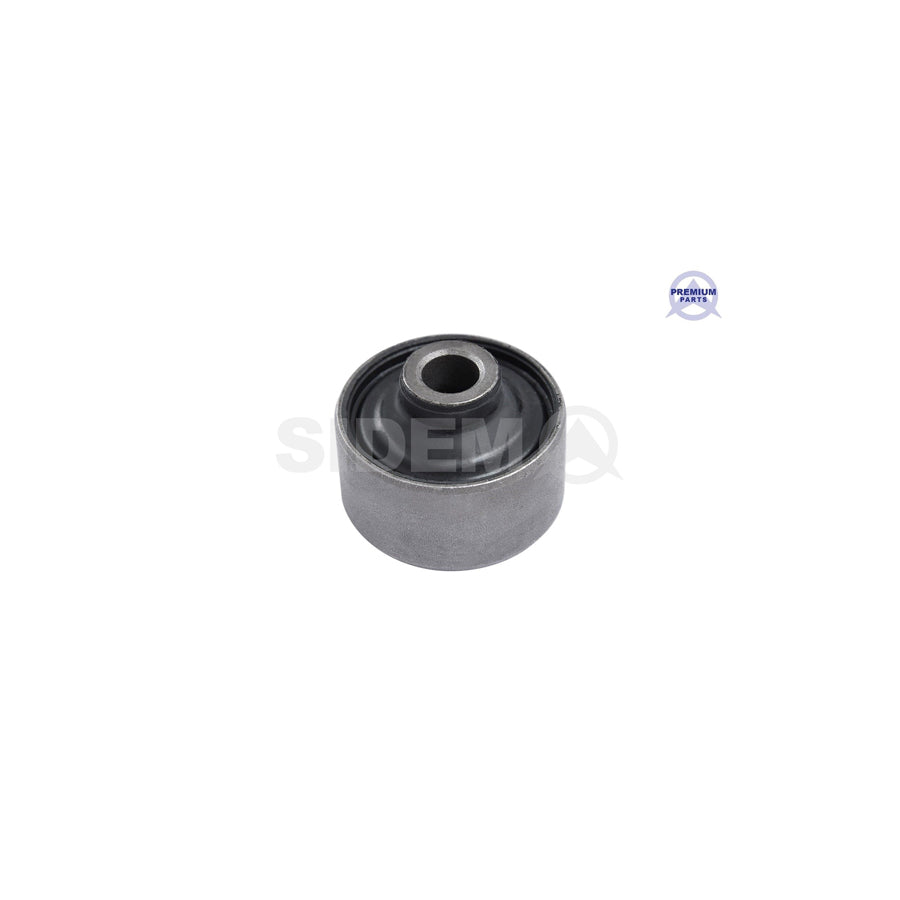 Sidem 889601 Control Arm / Trailing Arm Bush For Daewoo Nubira