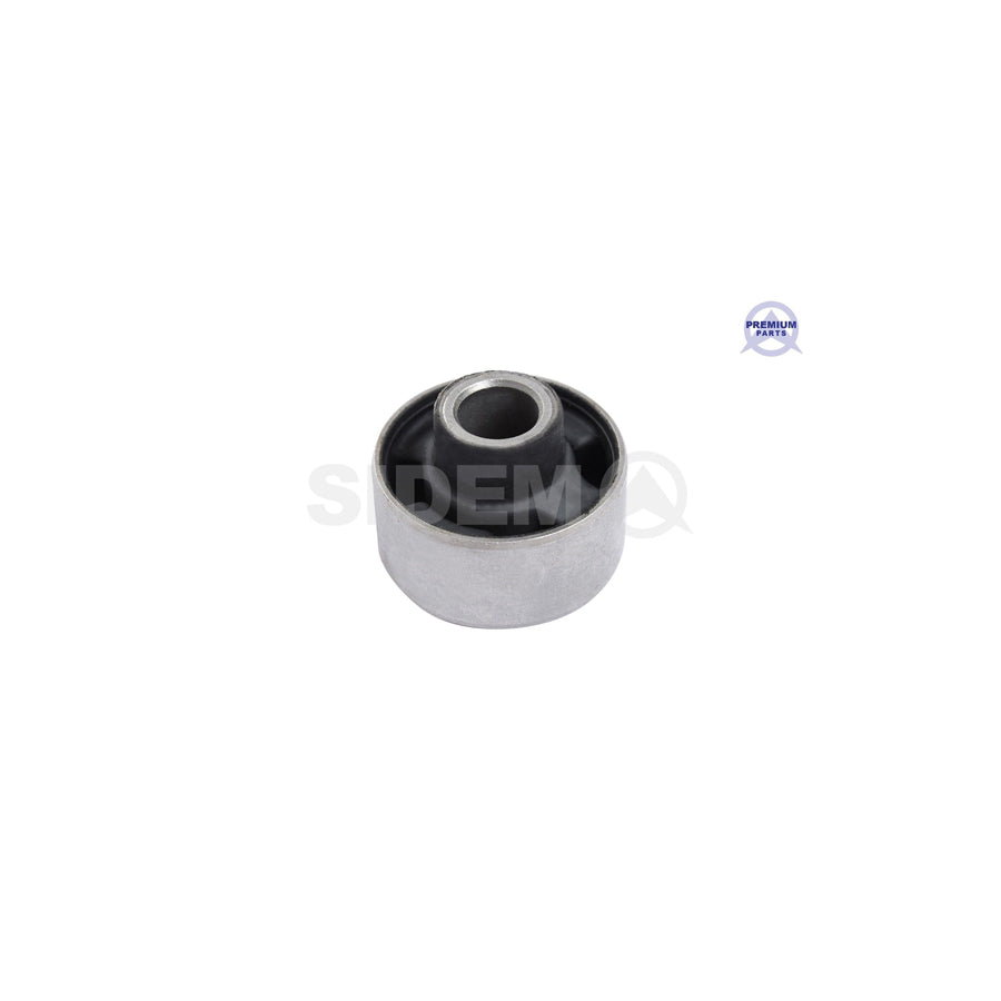 Sidem 889602 Control Arm / Trailing Arm Bush For Daewoo Nubira